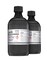 Avery UltraDuty GHS Chemical Labels for Pigment Inkjet Printers, Waterproof, UV Resistant, 2" x 4", 500 Labels (60525)